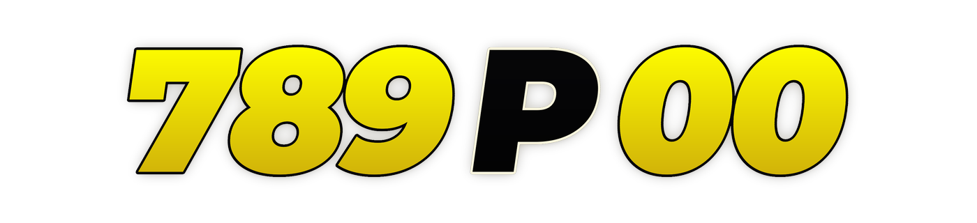 789p00
